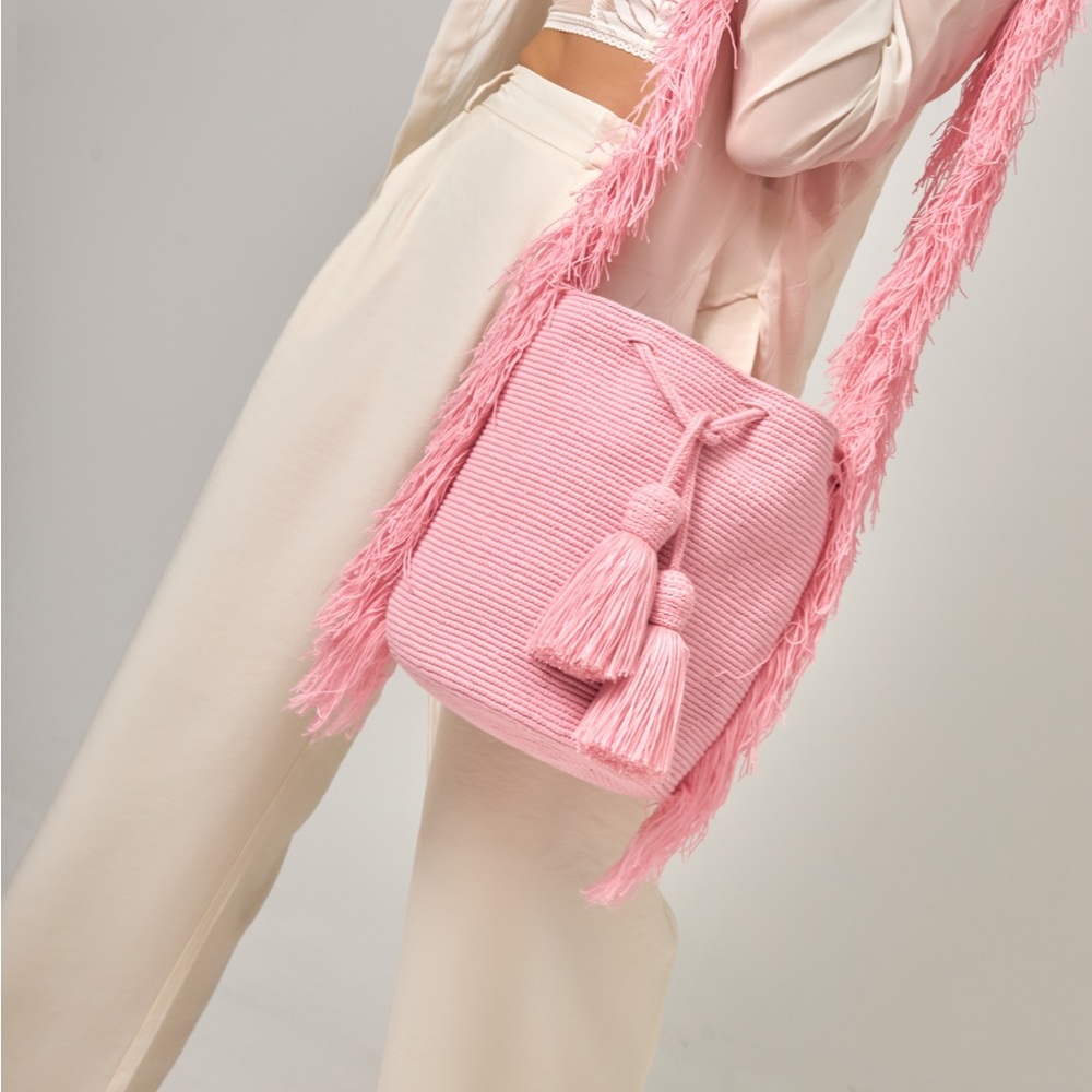 Isela Large Bag - Picture 3 of 4